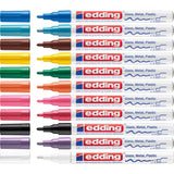 Pennarello per vernice lucida 751