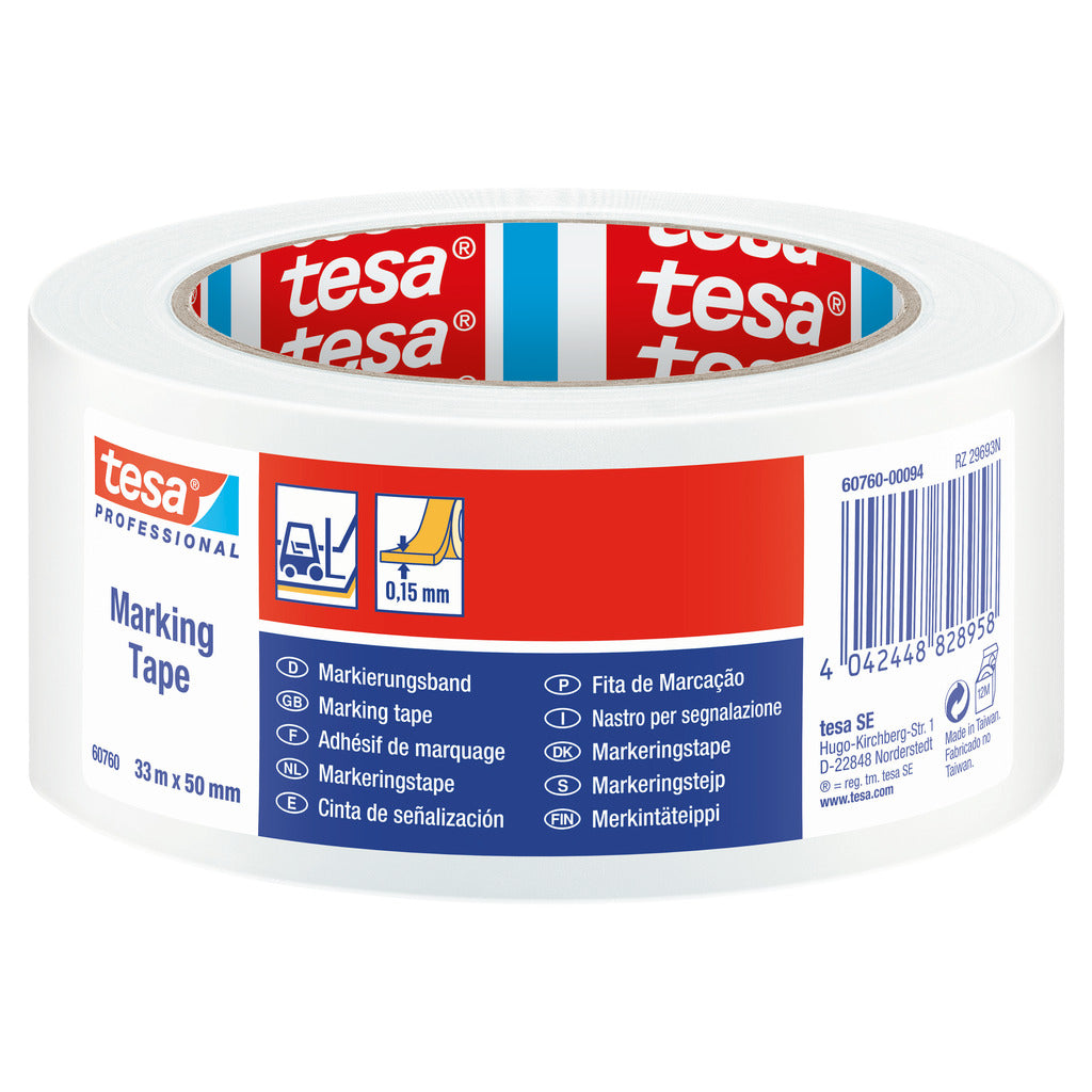 Nastro di marcatura 60760