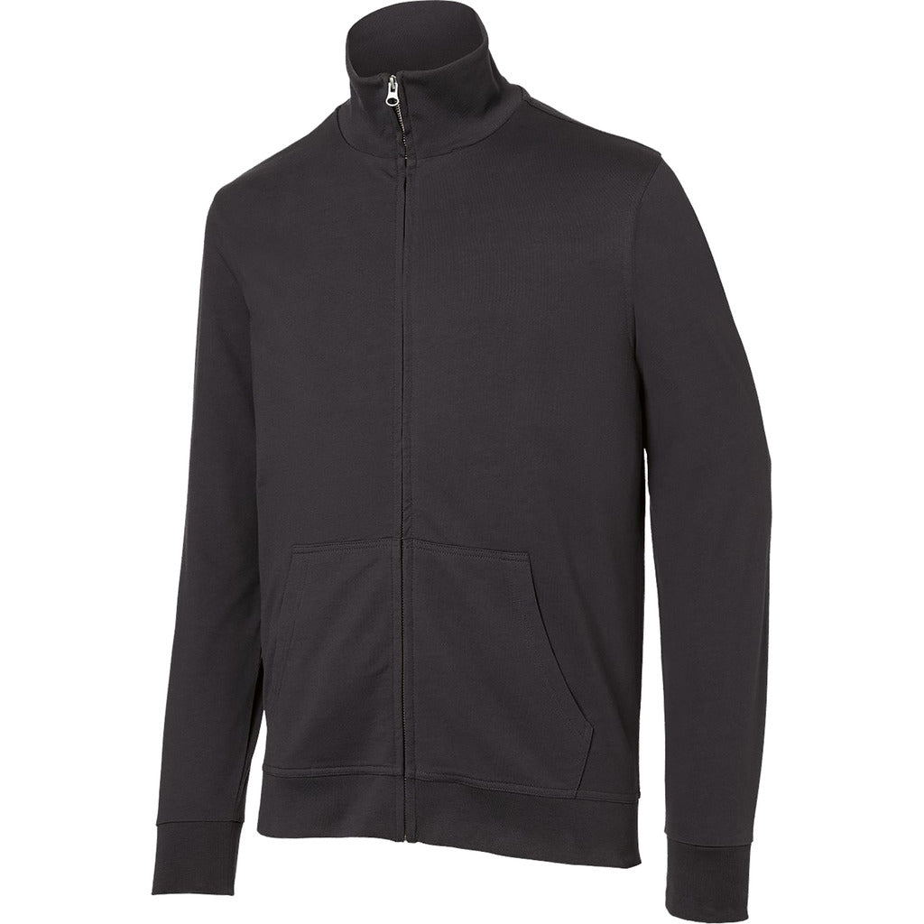 Sweatjacke 5021