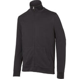 Sweatjacke 5021