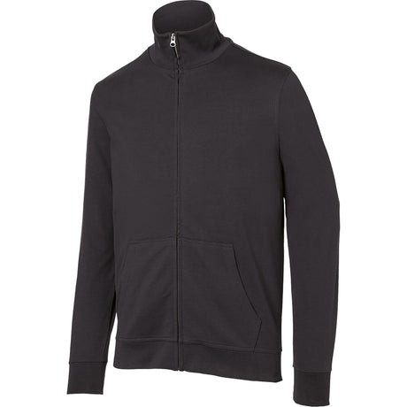 Sweatjacke 5021