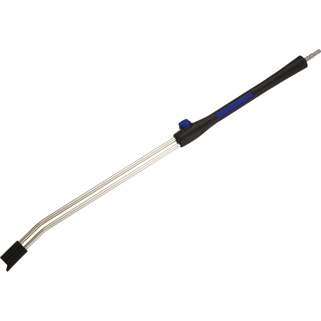 Nilfisk Hochdrucklanze Tornado Plus