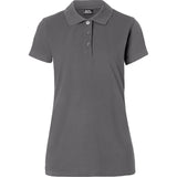 Poloshirt Damen 5233