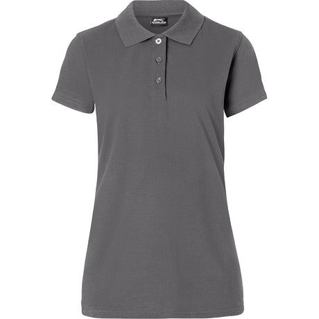 Poloshirt Damen 5233