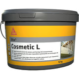 Sika® Cosmetic L