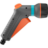 Gardena Classic kompakte Multi-Brause