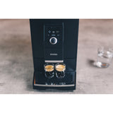 Espresso machine CafeRomatica NICR 790