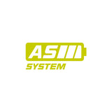 Stihl Akku-Wasserbehälter WSA 40 / mit Akku und Ladegerät