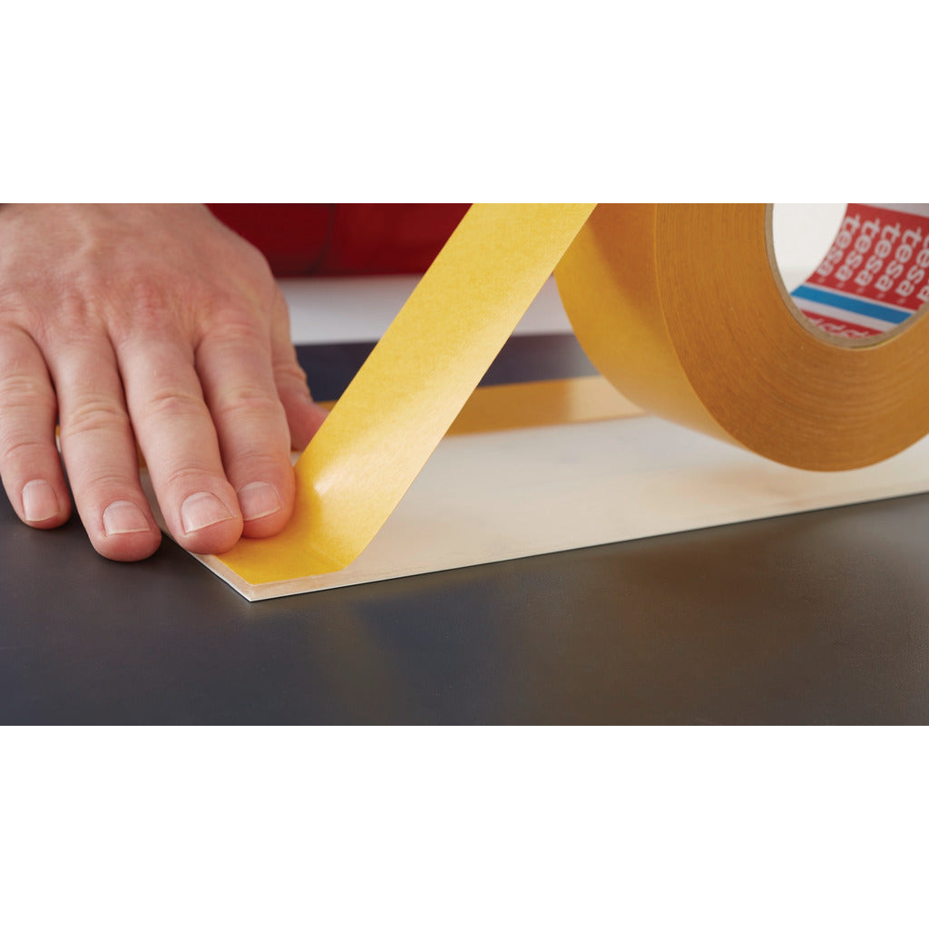 Montageband tesafix® 4970