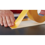 Montageband tesafix® 4970