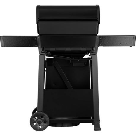 Napoleon Gasgriller Freestyle™ 365