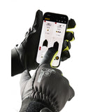 Arbeitshandschuh PU-Touch