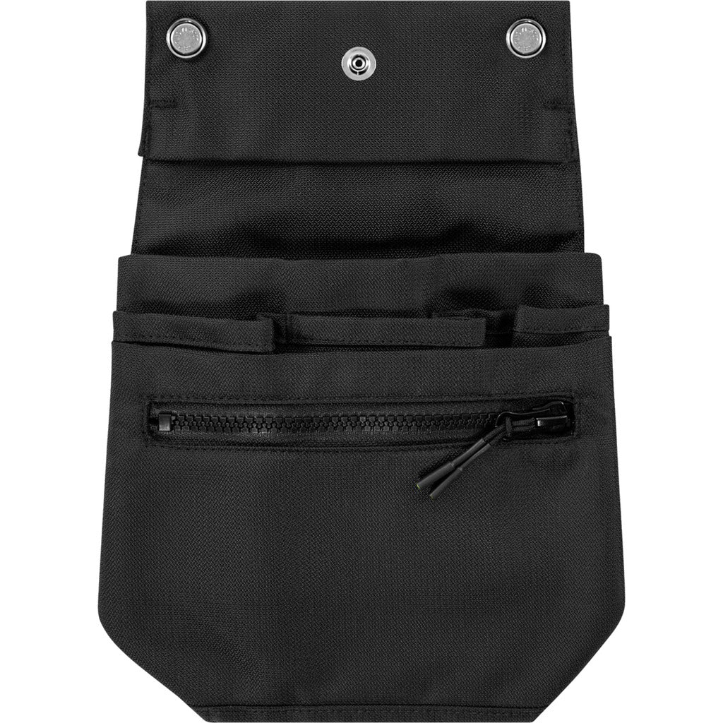 Allroundtasche 9805 CRKN