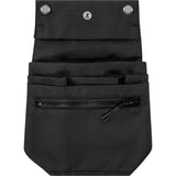 Allroundtasche 9805 CRKN