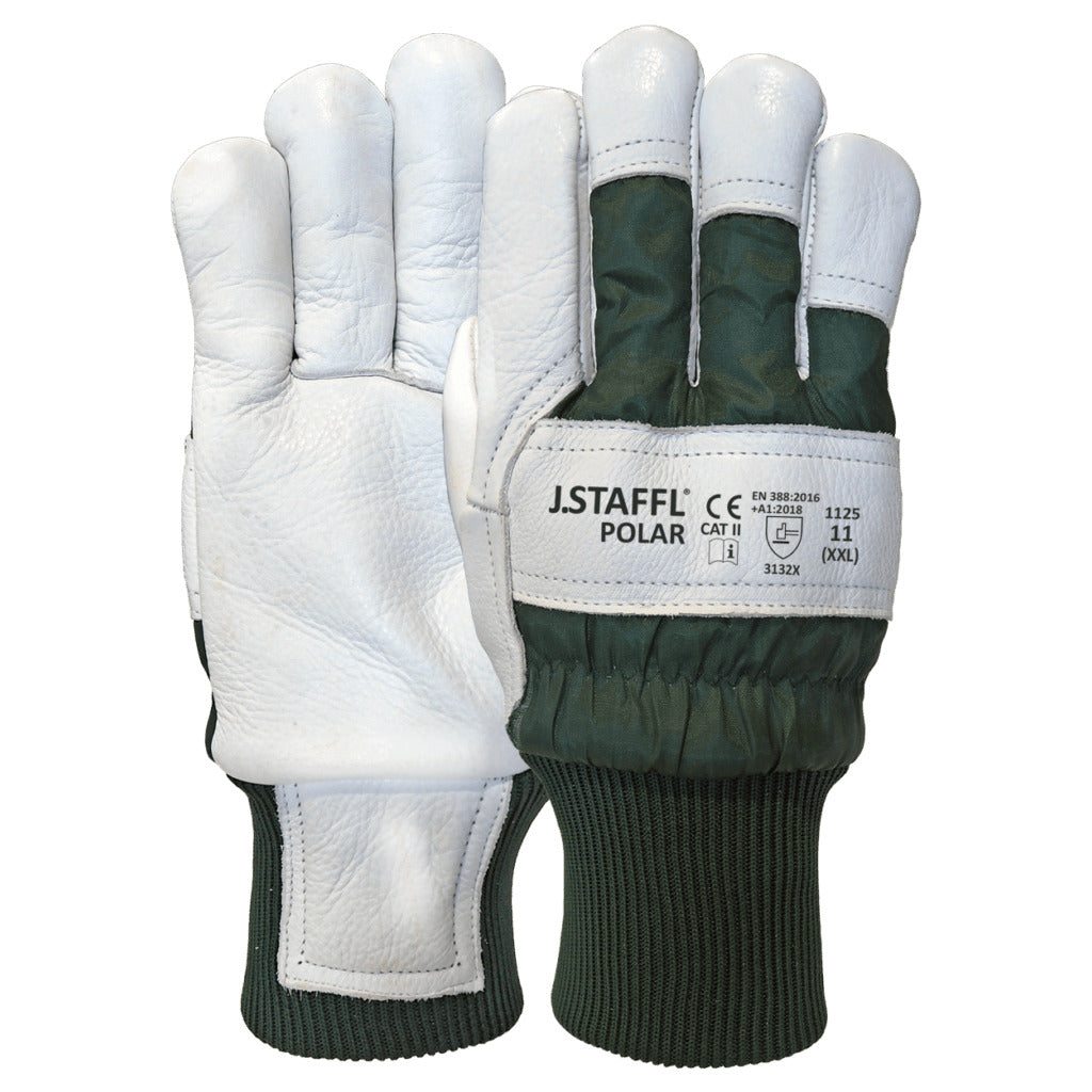 Schutzhandschuh POLAR 1125