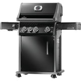 Napoleon Rogue® PRO 425-2 Griglia a gas / Nero