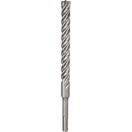 Hammerbohrer SDS plus 7X