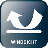 WEATHER Strickjacke Light 1441