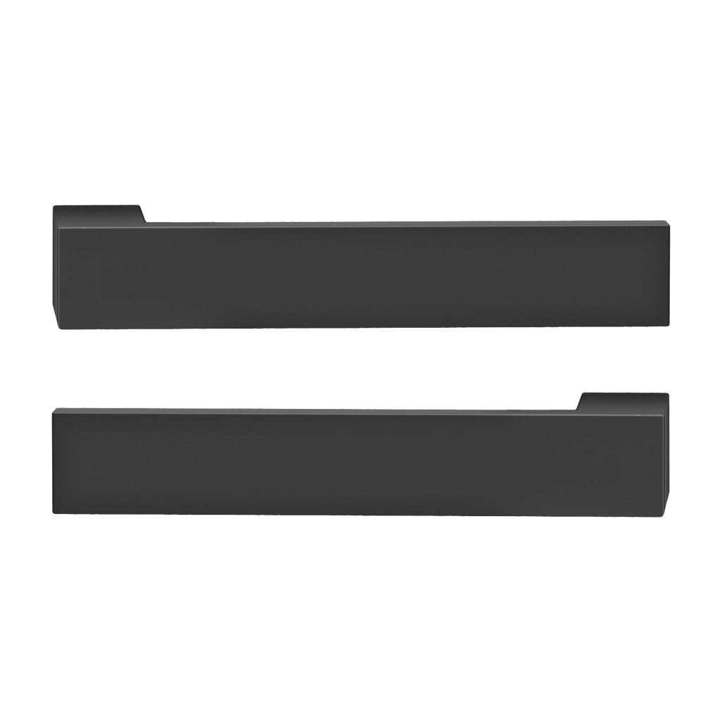 Drückergarnitur Venedig (DER 61Q)