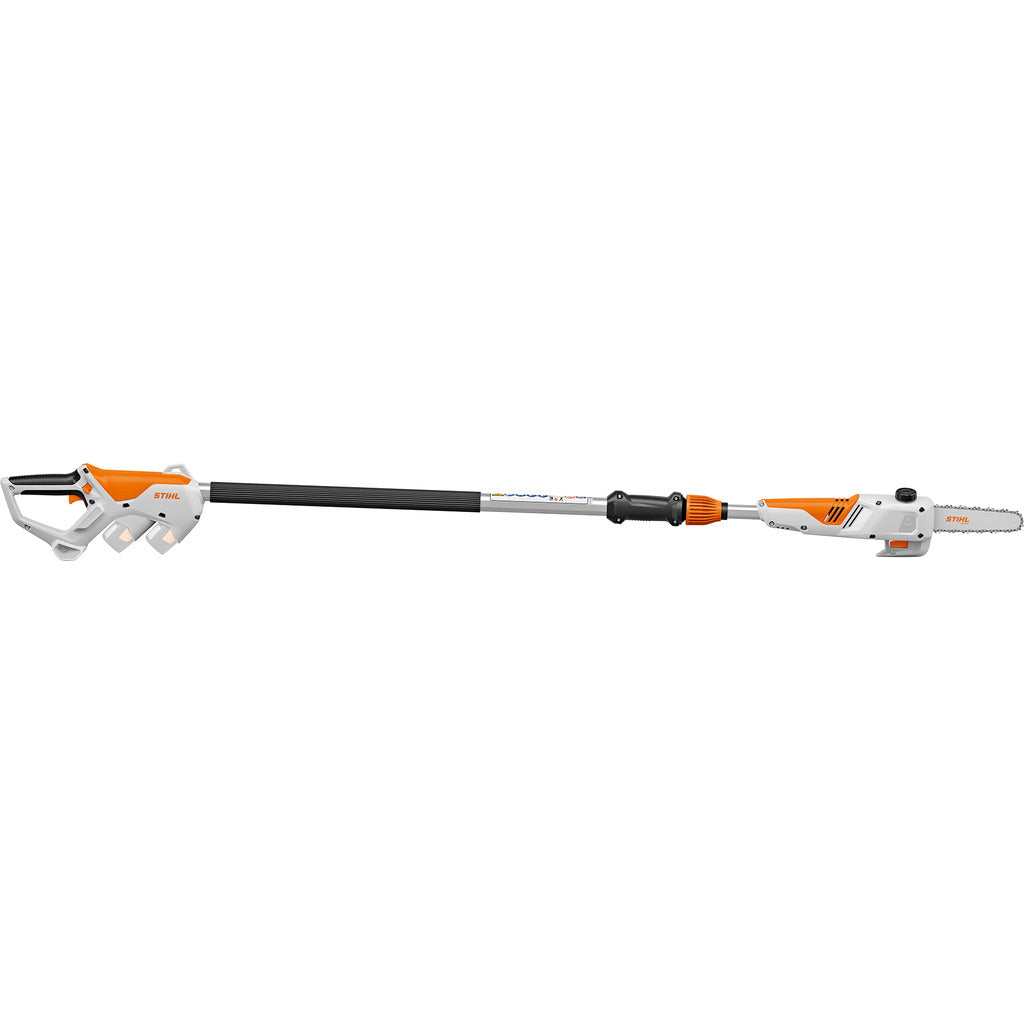 Stihl Akku-Hoch-Entaster HTA 30 / ohne Akku und Ladegerät