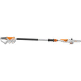 Stihl Akku-Hoch-Entaster HTA 30 / ohne Akku und Ladegerät