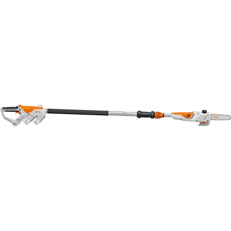 Stihl Akku-Hoch-Entaster HTA 30 / ohne Akku und Ladegerät