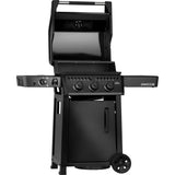 Napoleon Gasgriller Freestyle™ 365 mit SIZZLE ZONE™