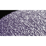 Cubitron™ 3 Fiberscheibe 1182C