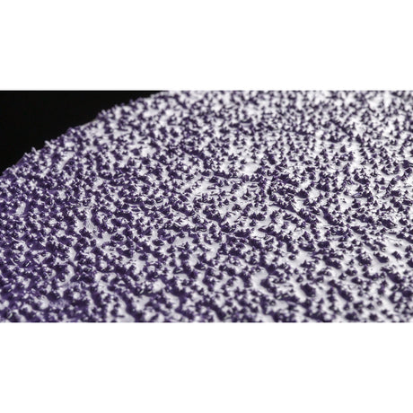 Cubitron™ 3 Fiberscheibe 1182C