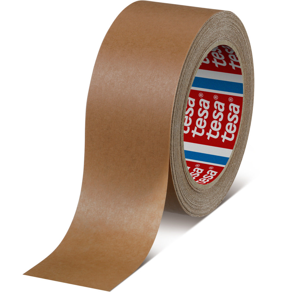 Papierverpackungsklebeband 4313