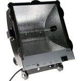 Faretto alogeno 47209