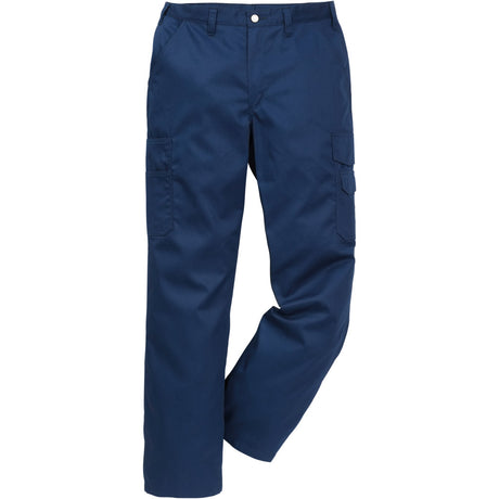 Hose 280 P154
