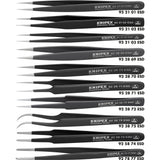 Knipex Universalpinzetten ESD