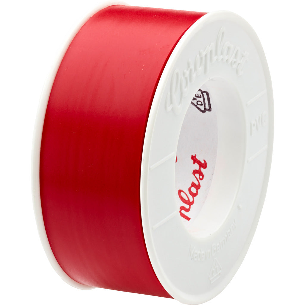 Isolierband 301