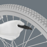 Bicycle Set 15 / 15-piece