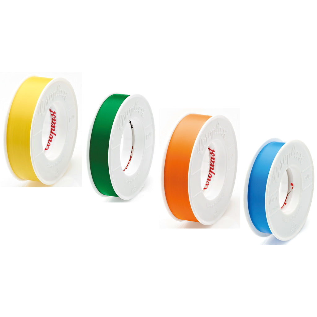 Isolierband 301