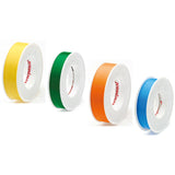 Isolierband 301