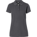 Poloshirt Damen 5233