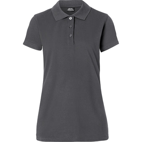 Poloshirt Damen 5233