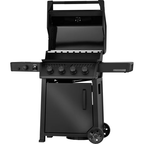 Napoleon Gasgriller Phantom™ Freestyle PRO 425