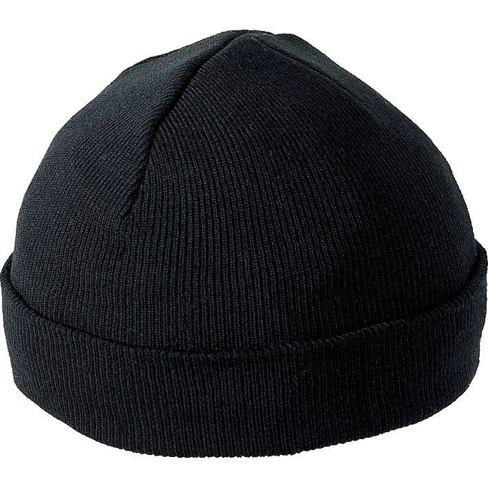 Strickmütze JURA