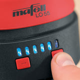 Oberfräse LO 55 im MAX3