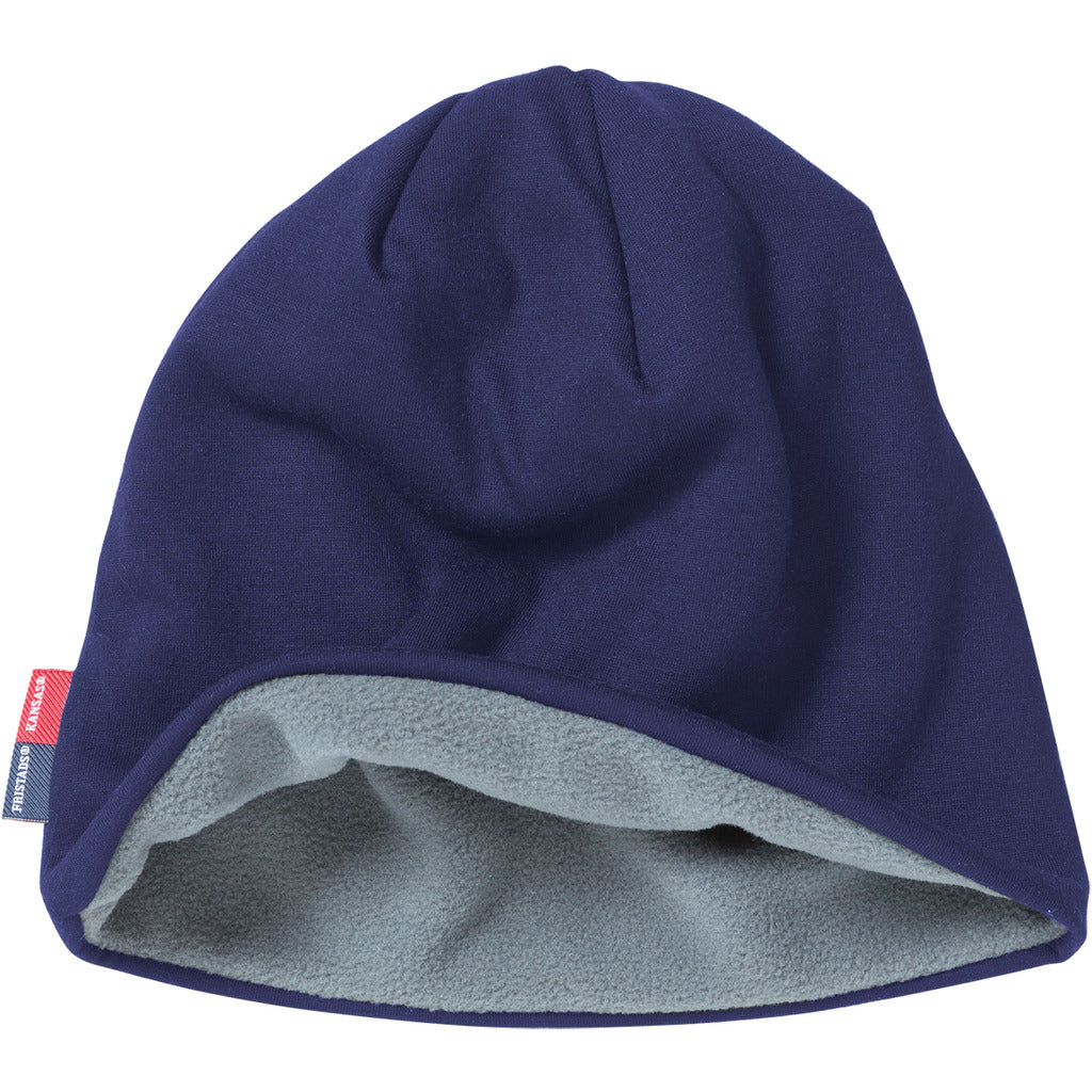 Strickmütze 9500 BFL