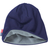 Strickmütze 9500 BFL