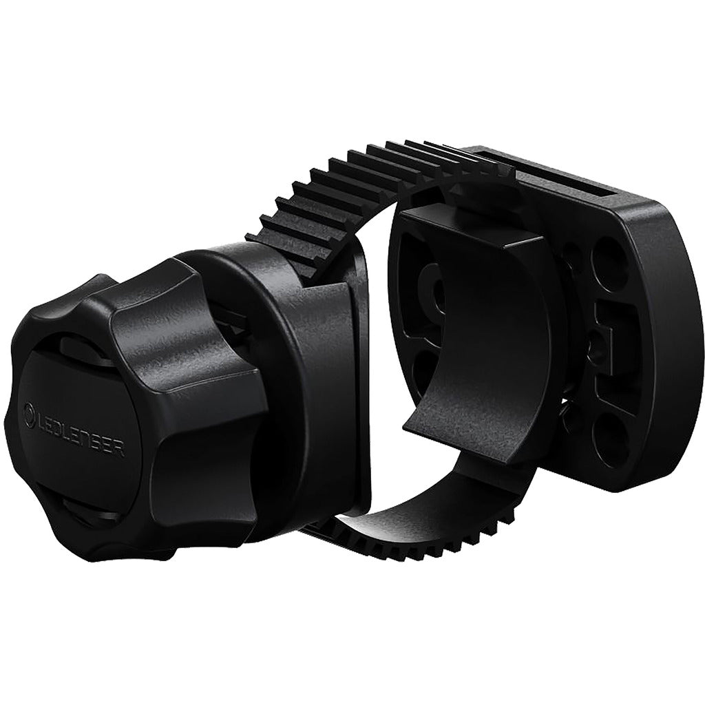 Universalbefestigung Fastening