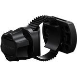 Universalbefestigung Fastening
