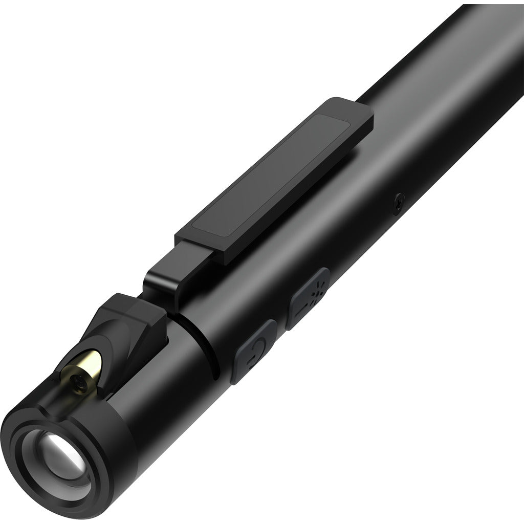 ANSMANN Penlight 4in1R