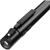 ANSMANN Penlight 4in1R