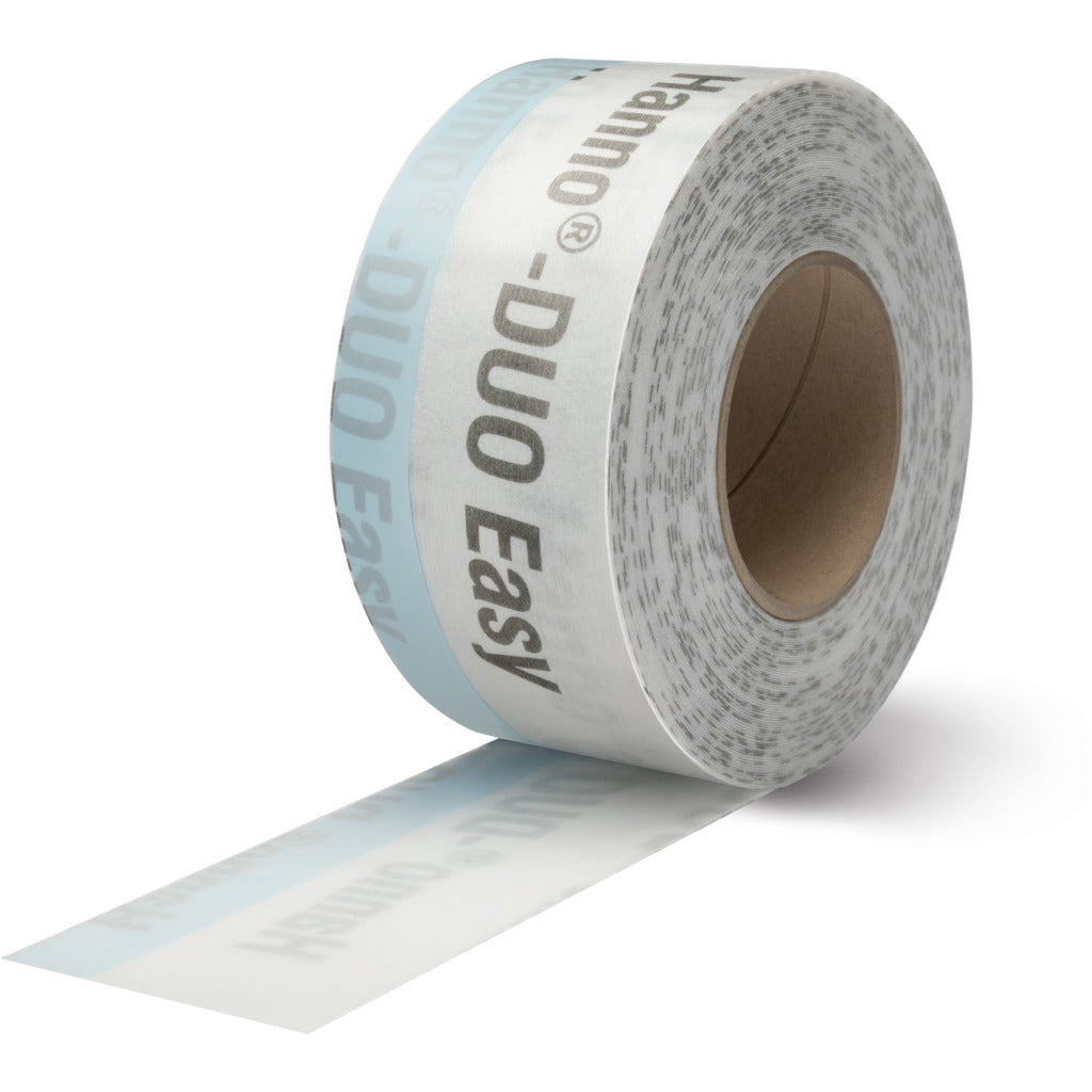 Folienband DUO Easy+ 240