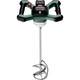 Akku-Rührwerk RW 18 LTX BL 120